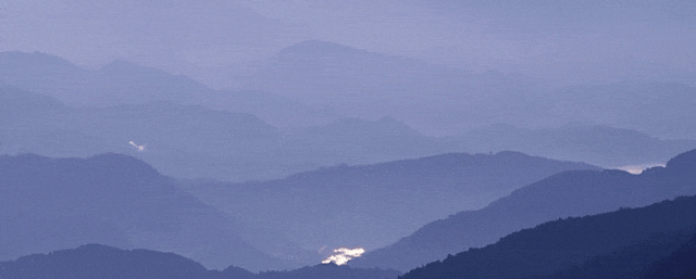 DƬ