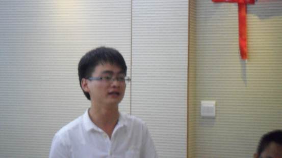 SAM_7454