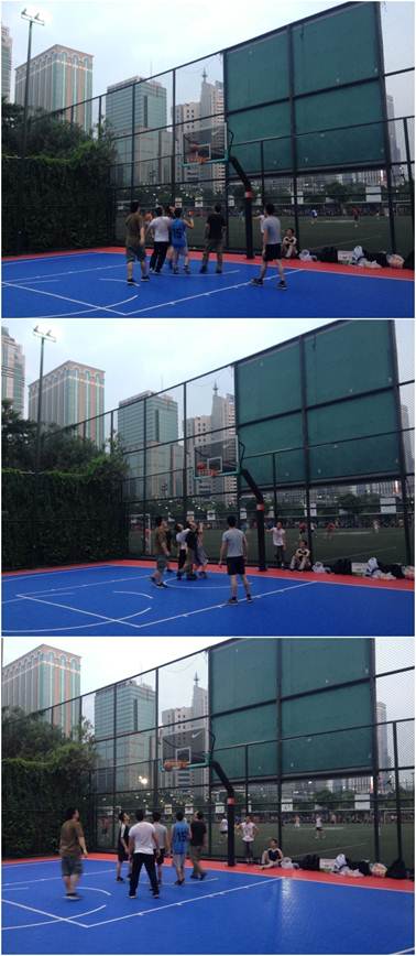 忨 VS O.jpg