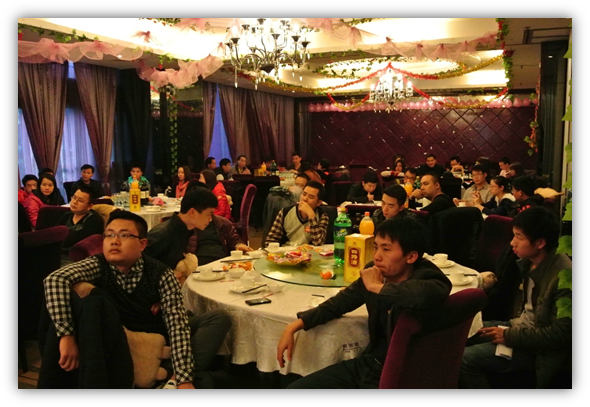 f: DSC_8468.JPG