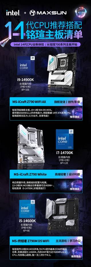 14CPU]㑬uΣCPUӣ
