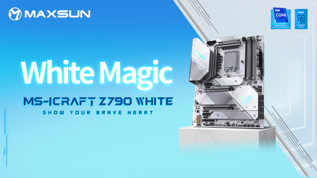 Z790׈D@640x360